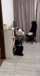 Parc Esta (D14), Apartment #592719031